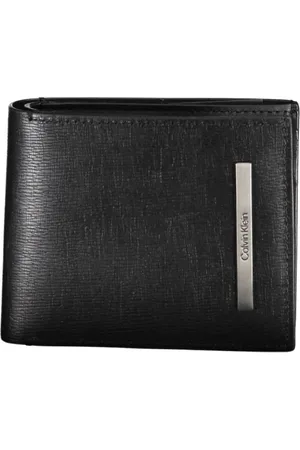 Calvin Klein Herren, Accessories, Schwarzk, ONE SIZEGröße: