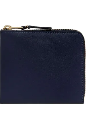 Comme des Garçons Damen, Accessories, Blau, ONE SIZEGröße: