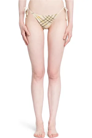 Burberry Damen, Bademode, , MGröße: