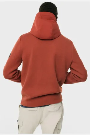 ECOALF Herren, Sweatshirts & Hoodies, , LGröße: