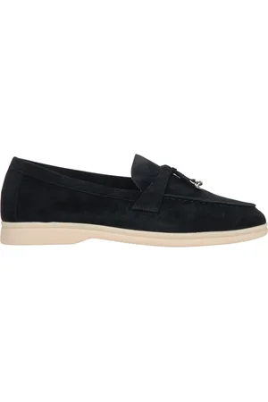 Estro Damen, Schuhe, Schwarzk, 37 EUGröße:
