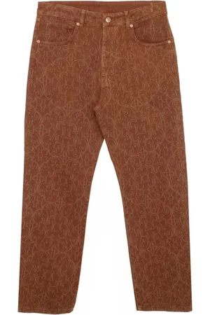 Drôle de Monsieur Herren, Jeans, , W34Größe: