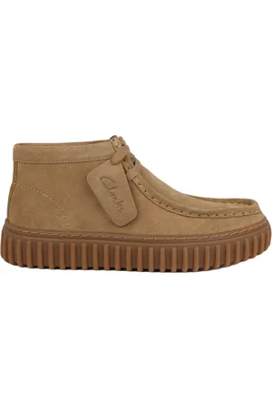 Clarks Damen, Schuhe, , 35 1/2 EUGröße: