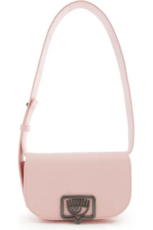 Chiara Ferragni Damen, Taschen, Rosa, ONE SIZEGröße:
