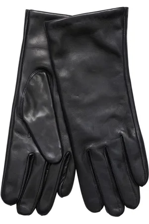 Btfcph Damen, Accessories, Schwarzk, 2XLGröße: