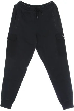 Timberland Herren, Hosen, Schwarzk, SGröße:
