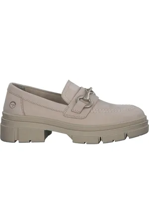 Tamaris Damen, Schuhe, , 41 EUGröße: