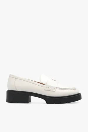 Coach Damen, Schuhe, , 38 1/2 EUGröße: