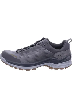 Lowa Herren, Sport, Blau, 43 1/2 EUGröße:
