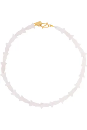 FORTE FORTE Damen, Accessories, Rosa, ONE SIZEGröße: