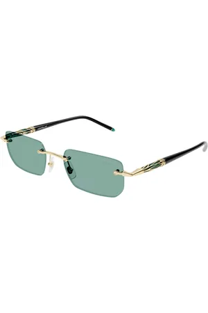 Montblanc Unisex, Accessories, Grau, 54 MMGröße: