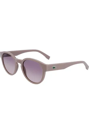 Lacoste Damen, Accessories, Lila, 51 MMGröße: