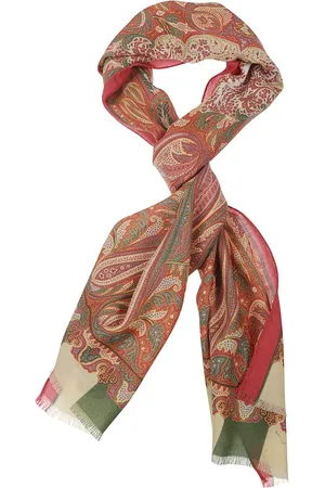 Etro Damen, Accessories, Mehrfarbig, ONE SIZEGröße: