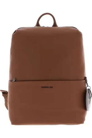 Mandarina Duck Herren, Taschen, Rot, ONE SIZEGröße: