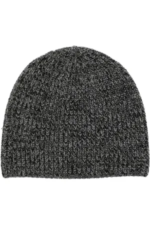 DRIES VAN NOTEN Herren, Accessories, Grau, ONE SIZEGröße: