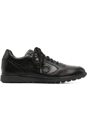 Casadei Herren, Schuhe, Schwarzk, 44 EUGröße: