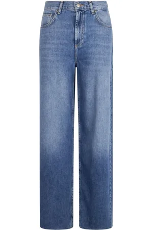 Liu Jo Damen, Jeans, Blau, W31Größe: