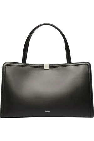 Max Mara Damen, Taschen, Schwarzk, ONE SIZEGröße: