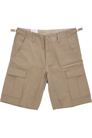 Carhartt Herren, Shorts, , W29Größe: