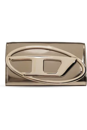 Diesel Damen, Accessories, Gelb, ONE SIZEGröße: