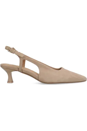 Manfield Damen, Schuhe, , 39 EUGröße: