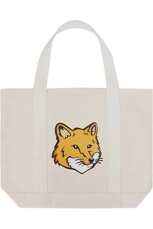Maison Kitsuné Herren, Taschen, , ONE SIZEGröße: