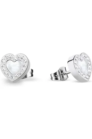 Bering Damen, Accessories, Grau, ONE SIZEGröße:
