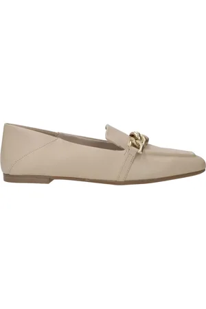 Tamaris Damen, Schuhe, , 38 EUGröße:
