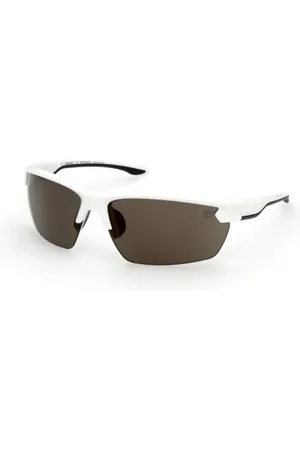 Timberland Herren, Accessories, Weiß, 62 MMGröße: