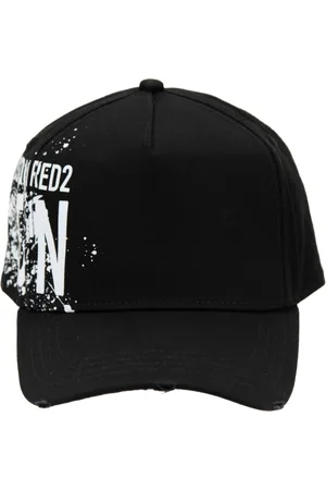 Dsquared2 Unisex, Accessories, Schwarzk, ONE SIZEGröße: