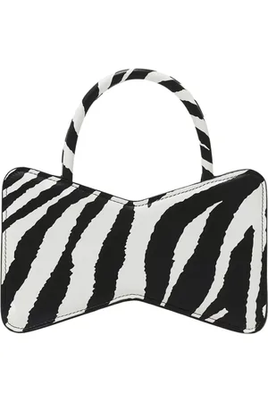 Mach & Mach Damen, Taschen, Schwarzk, ONE SIZEGröße: