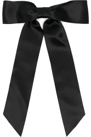Jennifer Behr Damen, Accessories, Schwarzk, ONE SIZEGröße: