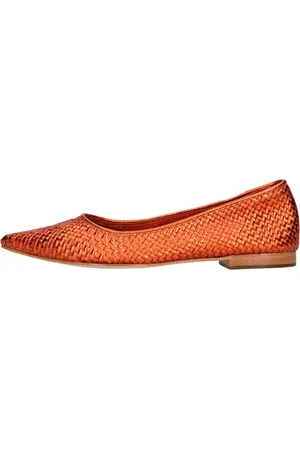 Strategia Damen, Schuhe, , 41 EUGröße: