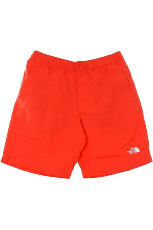 The North Face Herren, Shorts, Rot, XLGröße: