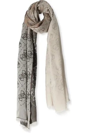 Guess Damen, Accessories, Braun, ONE SIZEGröße: