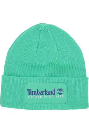 Timberland Unisex, Accessories, Grün, ONE SIZEGröße: