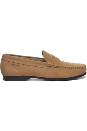 SEBAGO Herren, Schuhe, , 44 1/2 EUGröße: