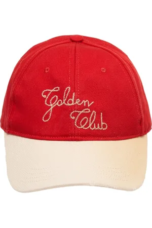 Golden Goose Damen, Accessories, Rot, ONE SIZEGröße: