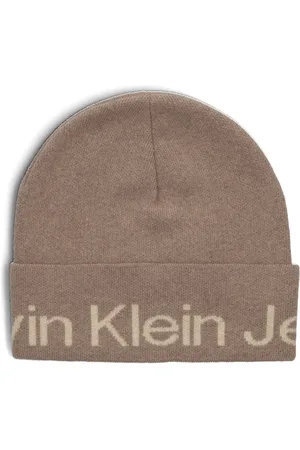 Calvin Klein Damen, Accessories, , ONE SIZEGröße:
