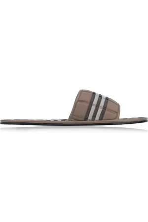 Burberry Herren, Schuhe, Braun, 37 EUGröße: