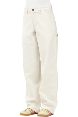 Dickies Damen, Hosen, , W29Größe: