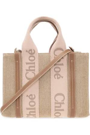Chloé Damen, Taschen, , ONE SIZEGröße: