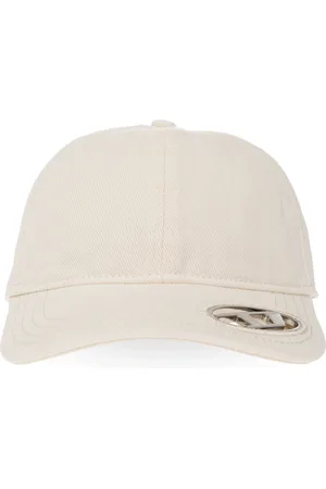 Diesel Herren, Accessories, , MGröße: