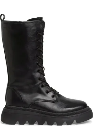 Tamaris Damen, Schuhe, Schwarzk, 38 EUGröße:
