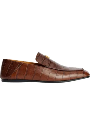 By Malene Birger Damen, Schuhe, Braun, 39 EUGröße:
