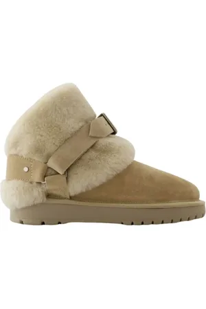 Burberry Damen, Schuhe, , 36 EUGröße: