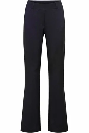 &Co Woman Damen, Hosen, Blau, XSGröße: