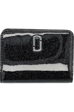 Marc Jacobs Damen, Accessories, Schwarzk, ONE SIZEGröße: