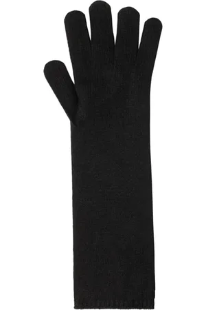Max Mara Damen, Accessories, Schwarzk, ONE SIZEGröße: