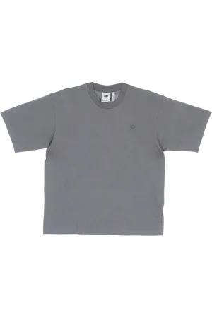 adidas Herren, Oberteile, Grau, XLGröße: